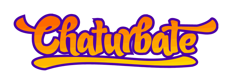 Chaturbate