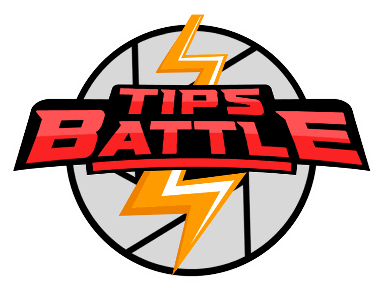 Tips Battle World Championship